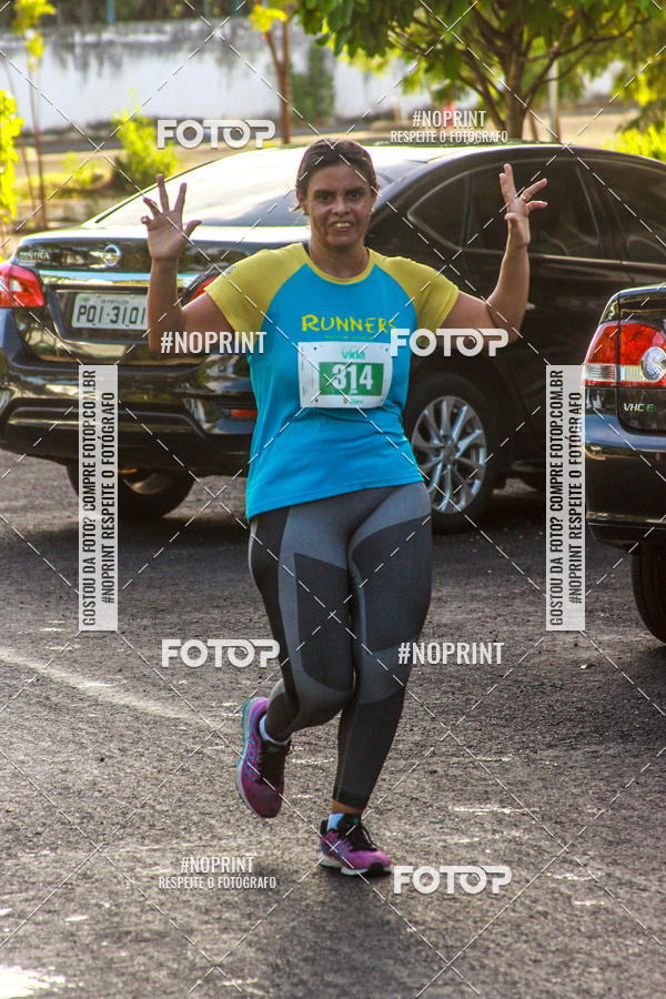 Buy your photos of the eventIV corrida Vida - Fortaleza on Fotop