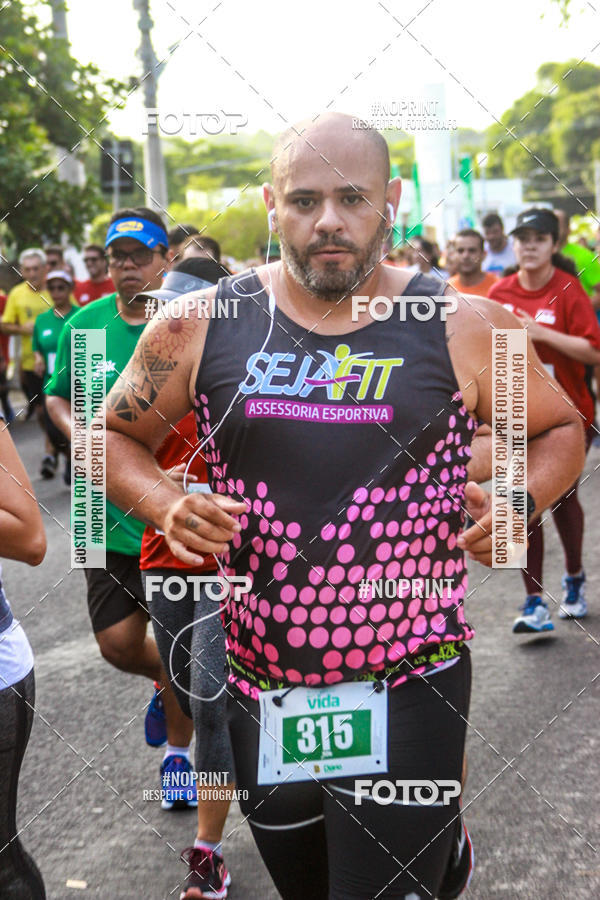 Buy your photos of the eventIV corrida Vida - Fortaleza on Fotop