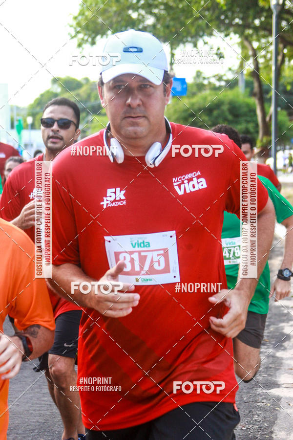 Buy your photos of the eventIV corrida Vida - Fortaleza on Fotop