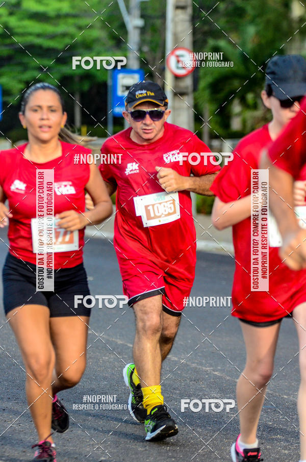 Buy your photos of the eventIV corrida Vida - Fortaleza on Fotop