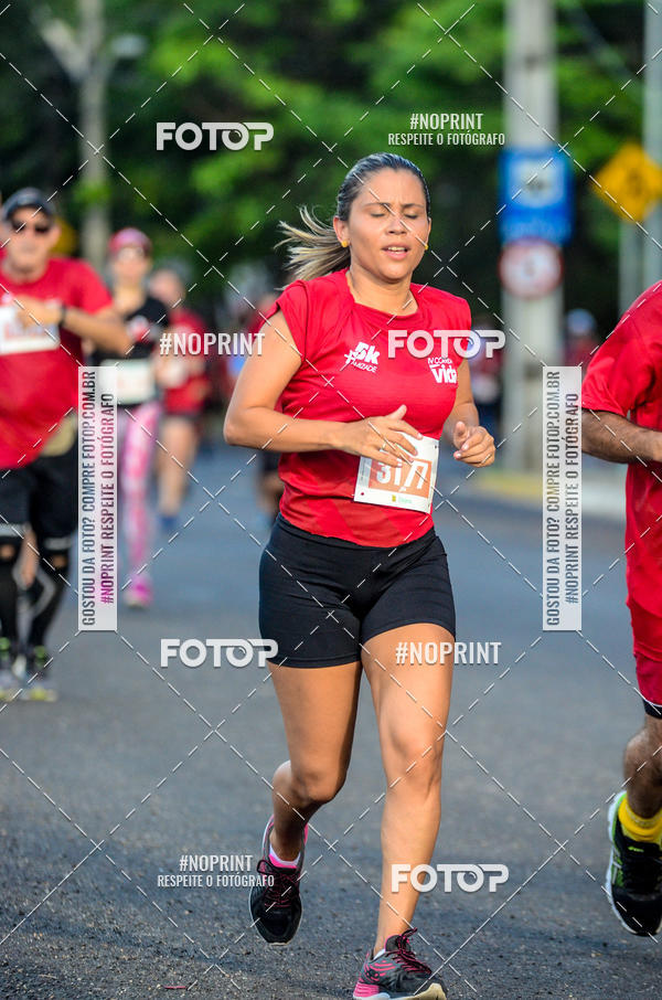Buy your photos of the eventIV corrida Vida - Fortaleza on Fotop