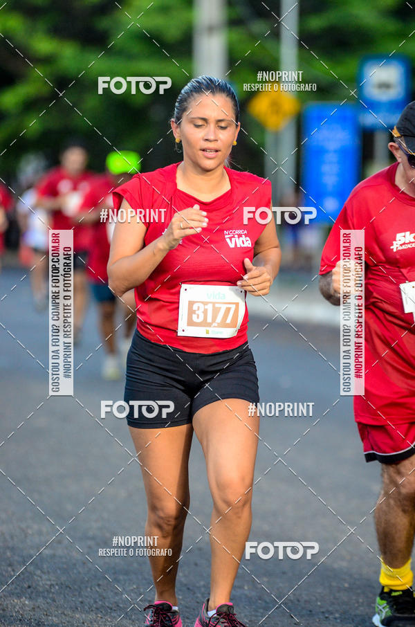 Buy your photos of the eventIV corrida Vida - Fortaleza on Fotop