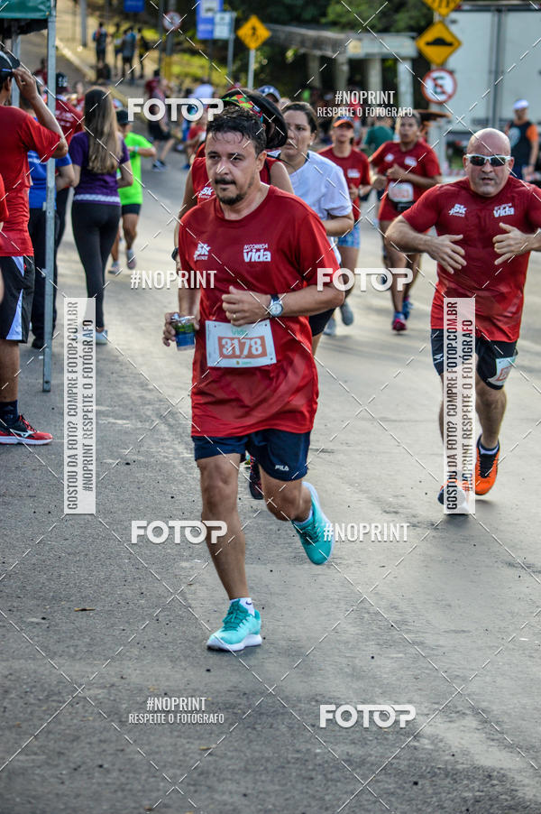 Buy your photos of the eventIV corrida Vida - Fortaleza on Fotop