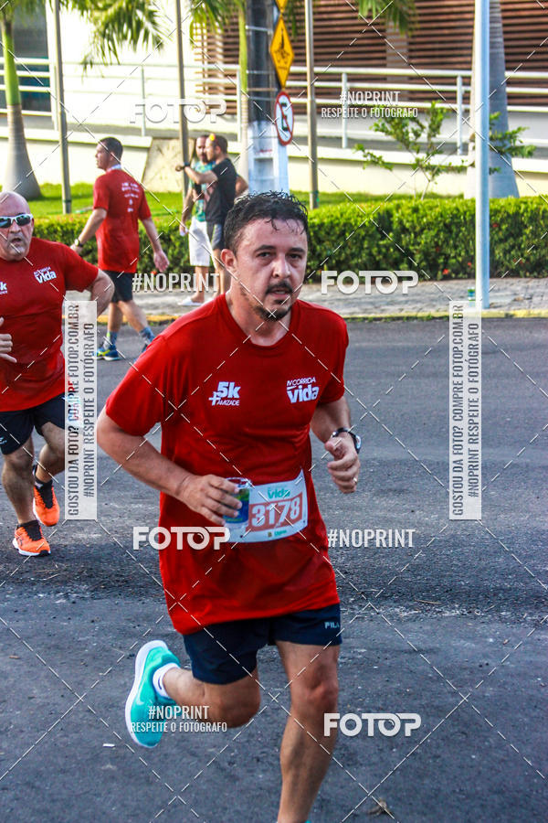 Buy your photos of the eventIV corrida Vida - Fortaleza on Fotop