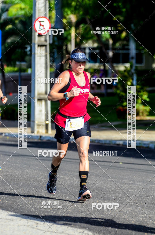 Buy your photos of the eventIV corrida Vida - Fortaleza on Fotop
