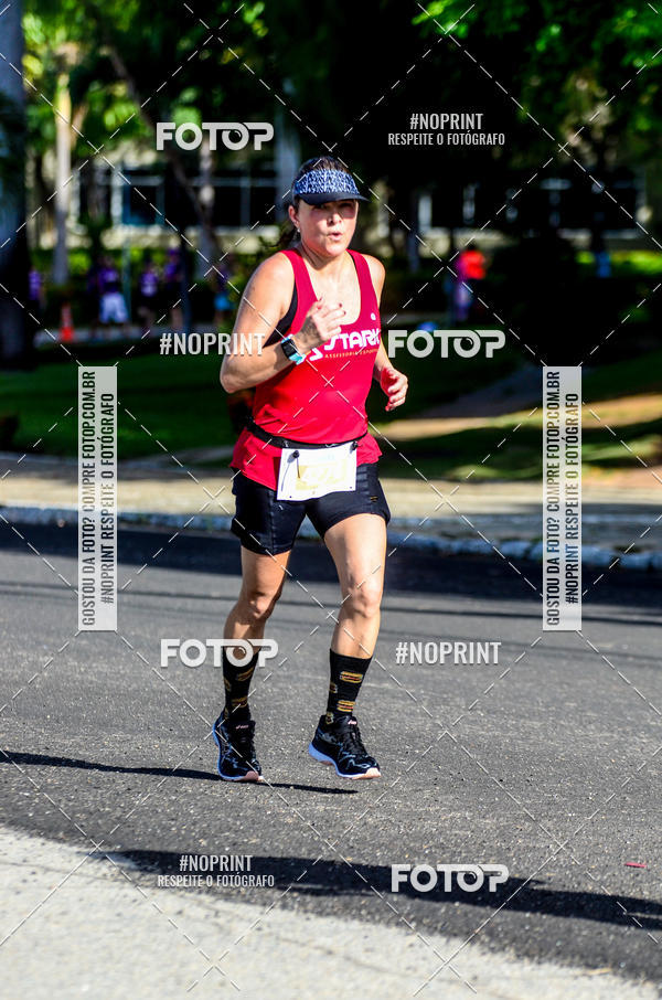 Buy your photos of the eventIV corrida Vida - Fortaleza on Fotop