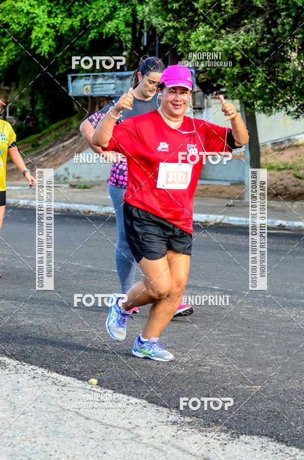 Buy your photos of the eventIV corrida Vida - Fortaleza on Fotop