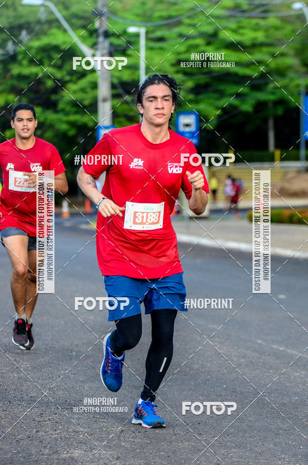 Buy your photos of the eventIV corrida Vida - Fortaleza on Fotop