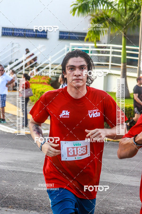 Buy your photos of the eventIV corrida Vida - Fortaleza on Fotop