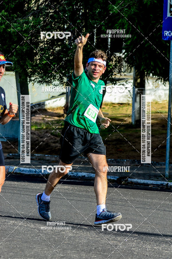 Buy your photos of the eventIV corrida Vida - Fortaleza on Fotop