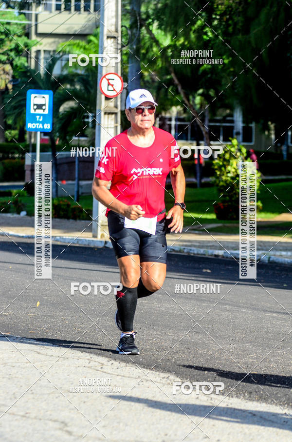 Buy your photos of the eventIV corrida Vida - Fortaleza on Fotop