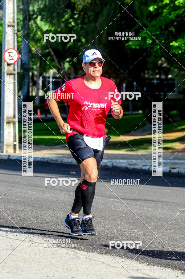 Buy your photos of the eventIV corrida Vida - Fortaleza on Fotop