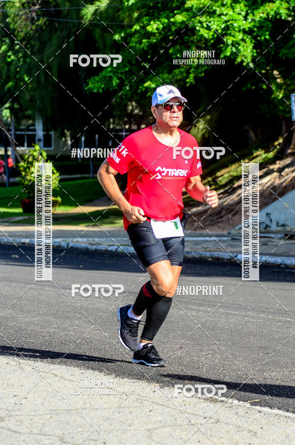 Buy your photos of the eventIV corrida Vida - Fortaleza on Fotop