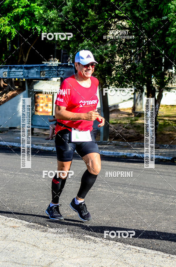 Buy your photos of the eventIV corrida Vida - Fortaleza on Fotop