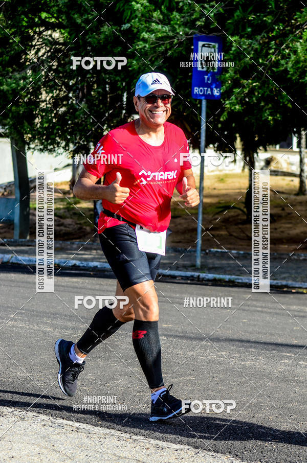 Buy your photos of the eventIV corrida Vida - Fortaleza on Fotop