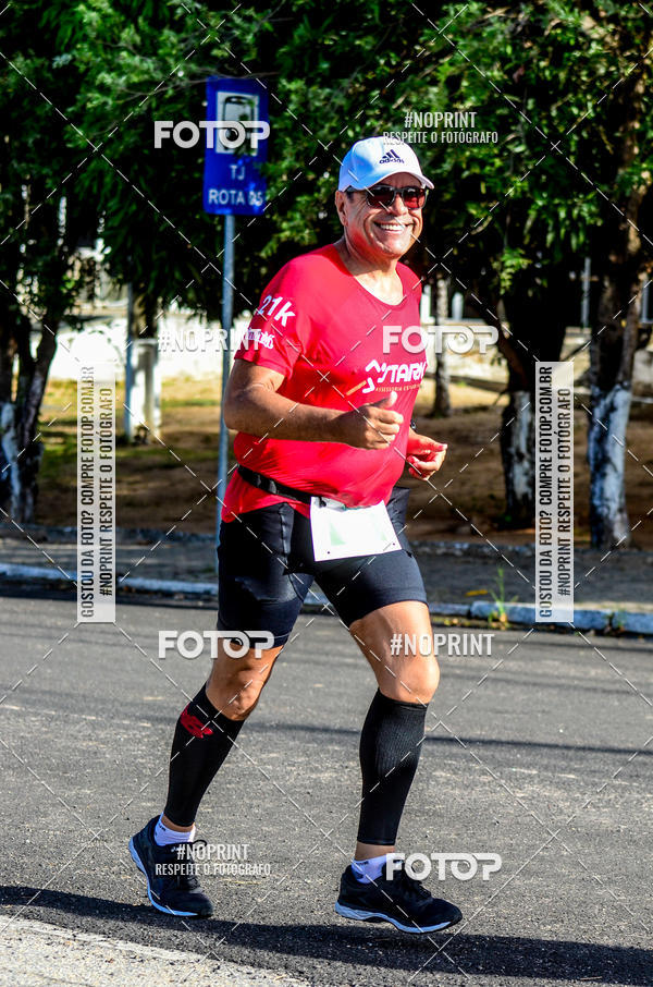 Buy your photos of the eventIV corrida Vida - Fortaleza on Fotop