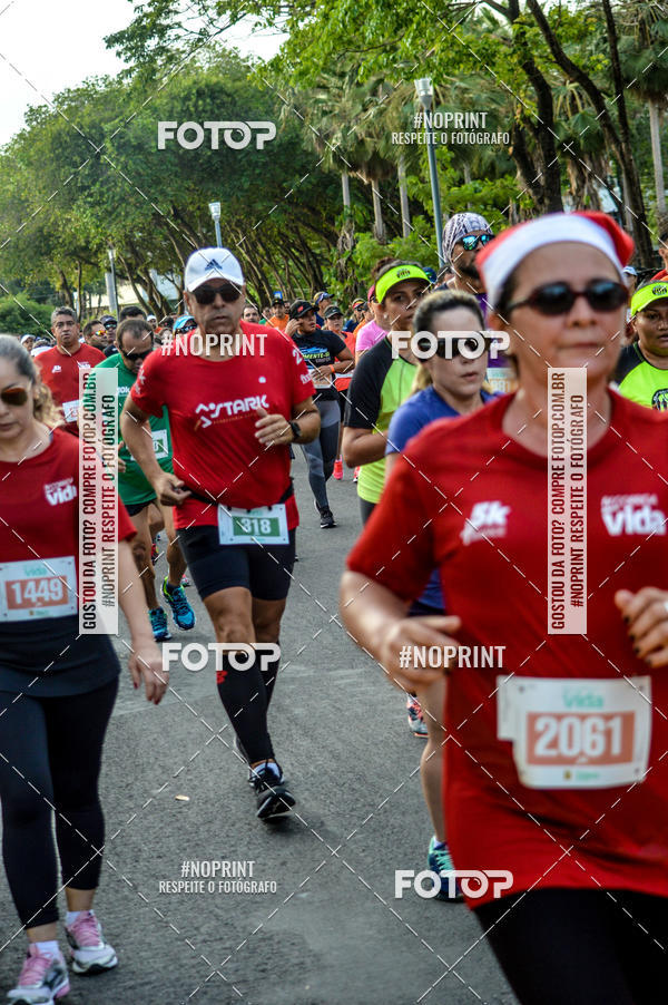 Buy your photos of the eventIV corrida Vida - Fortaleza on Fotop