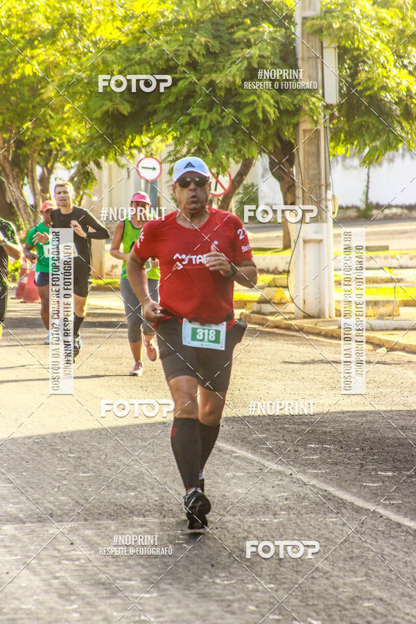 Buy your photos of the eventIV corrida Vida - Fortaleza on Fotop