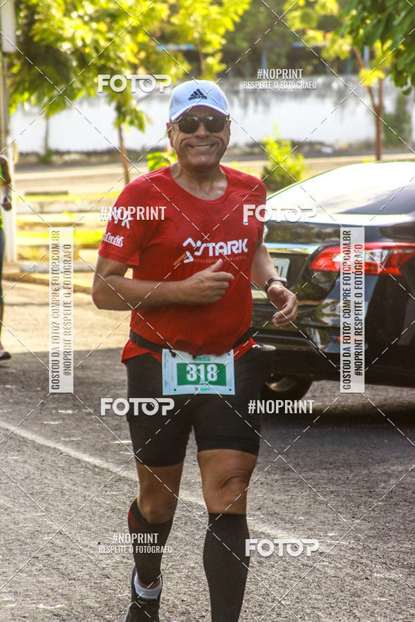 Buy your photos of the eventIV corrida Vida - Fortaleza on Fotop