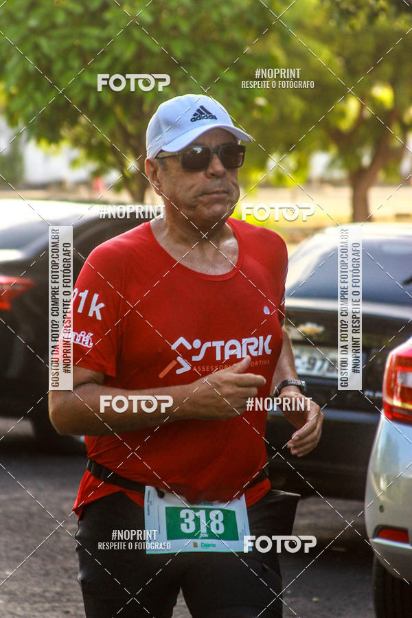 Buy your photos of the eventIV corrida Vida - Fortaleza on Fotop