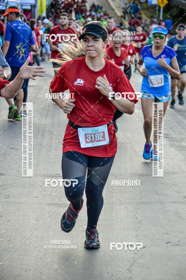 Buy your photos of the eventIV corrida Vida - Fortaleza on Fotop