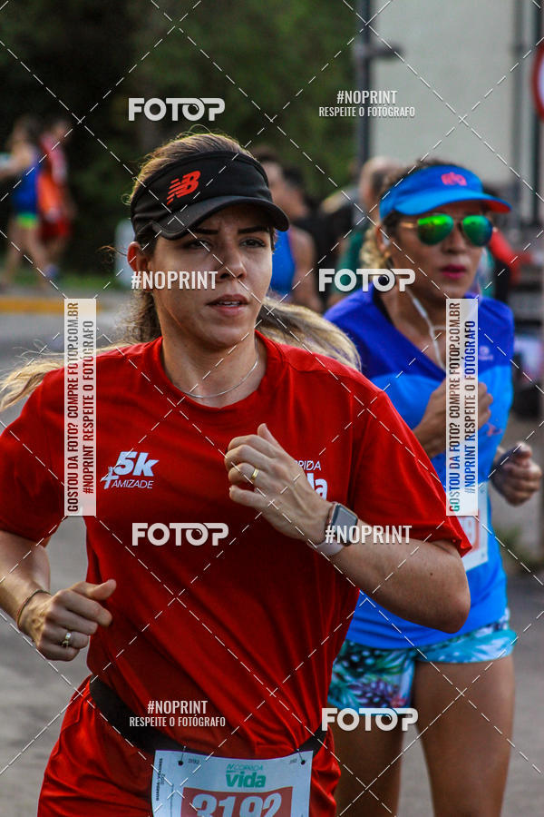Buy your photos of the eventIV corrida Vida - Fortaleza on Fotop