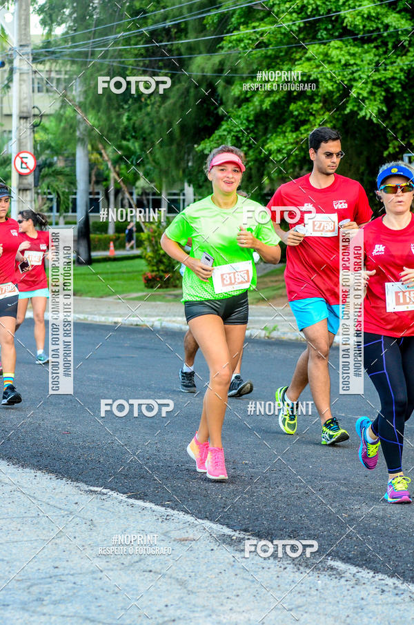 Buy your photos of the eventIV corrida Vida - Fortaleza on Fotop