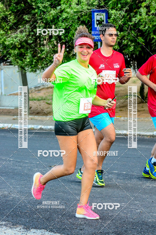 Buy your photos of the eventIV corrida Vida - Fortaleza on Fotop