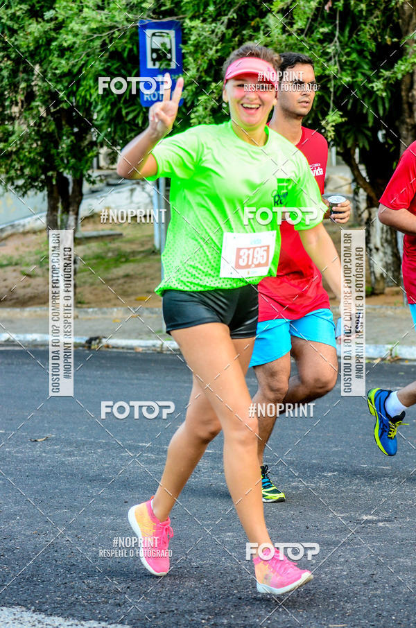 Buy your photos of the eventIV corrida Vida - Fortaleza on Fotop
