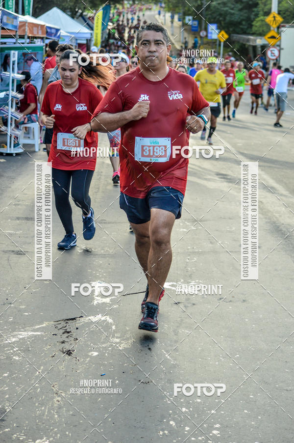 Buy your photos of the eventIV corrida Vida - Fortaleza on Fotop