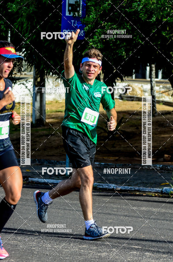 Buy your photos of the eventIV corrida Vida - Fortaleza on Fotop