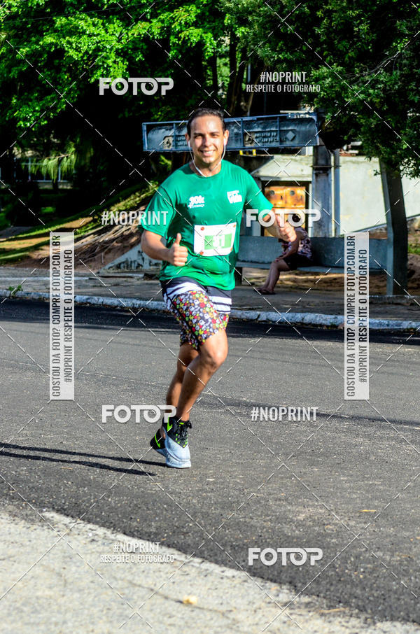 Buy your photos of the eventIV corrida Vida - Fortaleza on Fotop