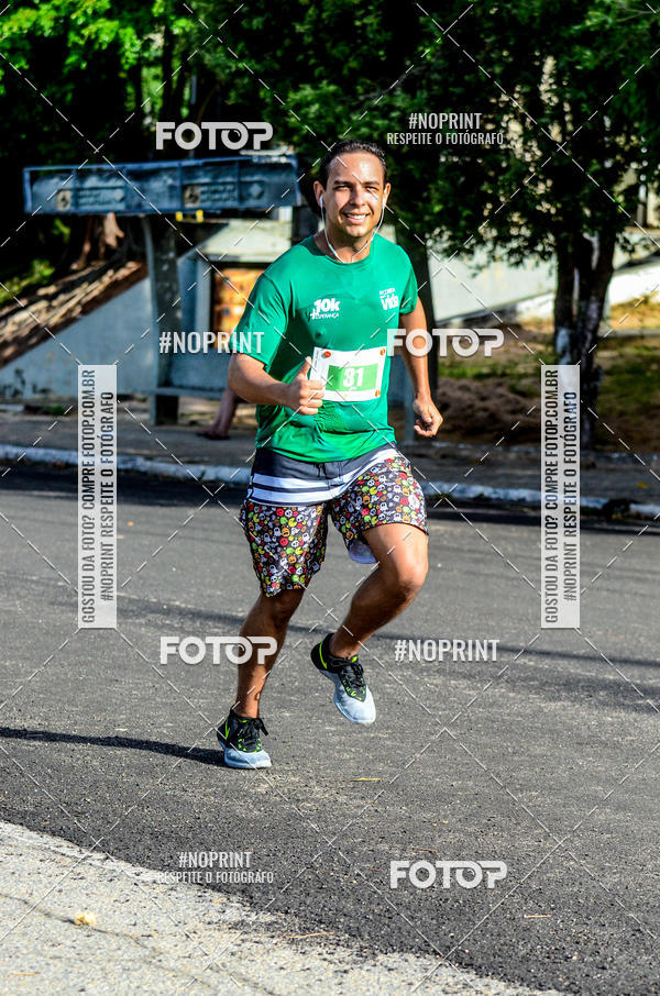 Buy your photos of the eventIV corrida Vida - Fortaleza on Fotop