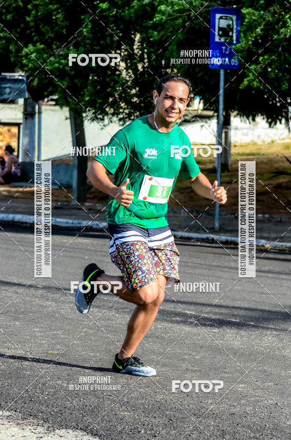 Buy your photos of the eventIV corrida Vida - Fortaleza on Fotop