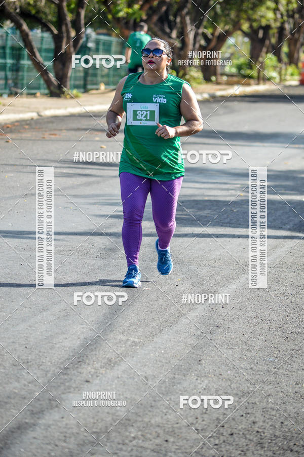 Buy your photos of the eventIV corrida Vida - Fortaleza on Fotop