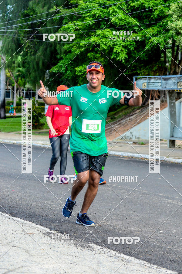 Buy your photos of the eventIV corrida Vida - Fortaleza on Fotop