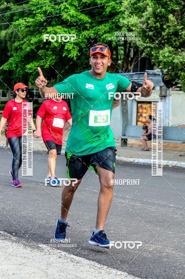 Buy your photos of the eventIV corrida Vida - Fortaleza on Fotop