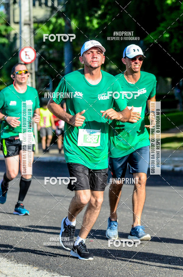 Buy your photos of the eventIV corrida Vida - Fortaleza on Fotop