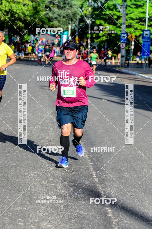 Buy your photos of the eventIV corrida Vida - Fortaleza on Fotop