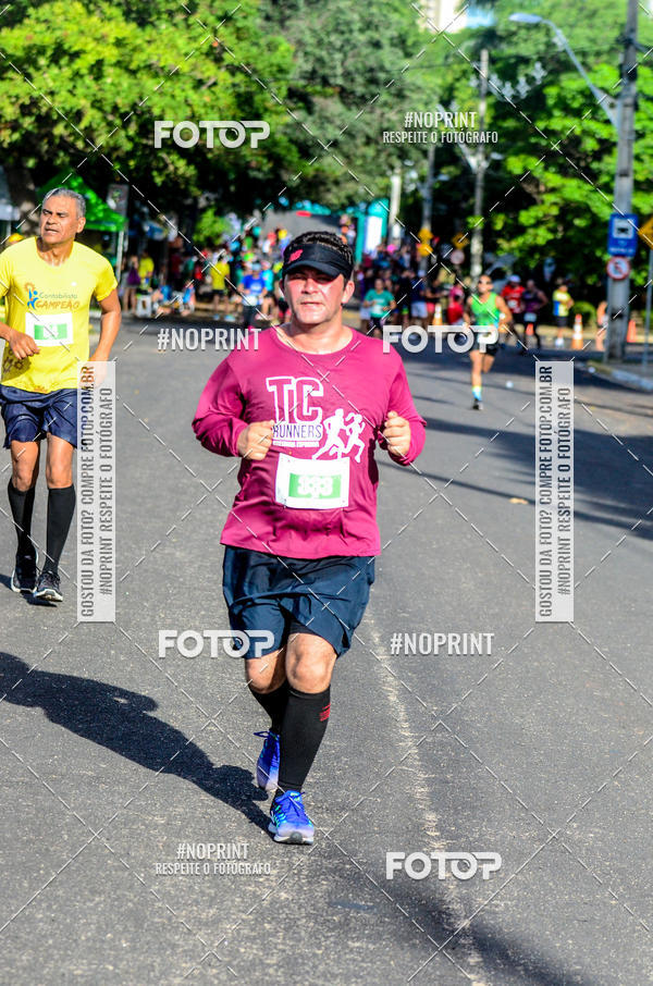 Buy your photos of the eventIV corrida Vida - Fortaleza on Fotop