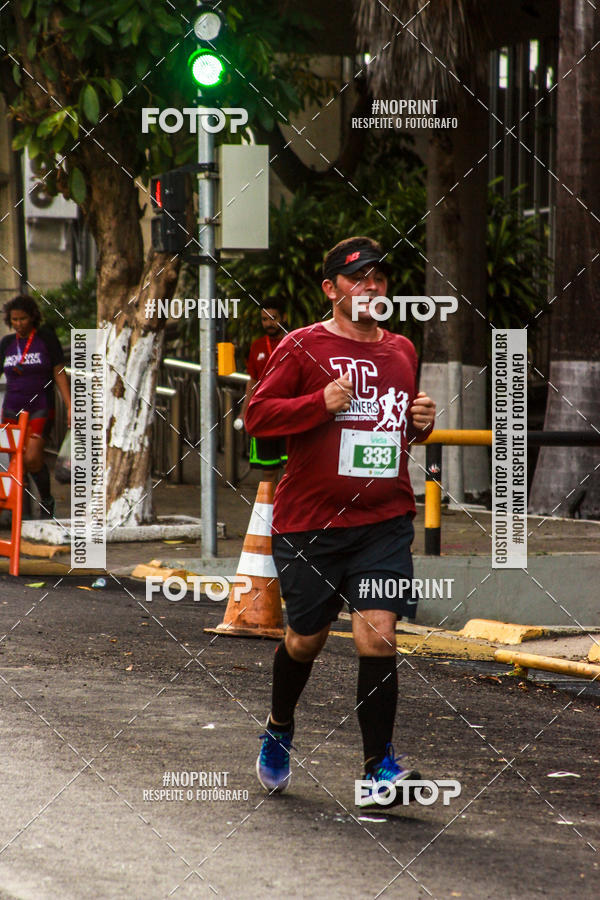 Buy your photos of the eventIV corrida Vida - Fortaleza on Fotop