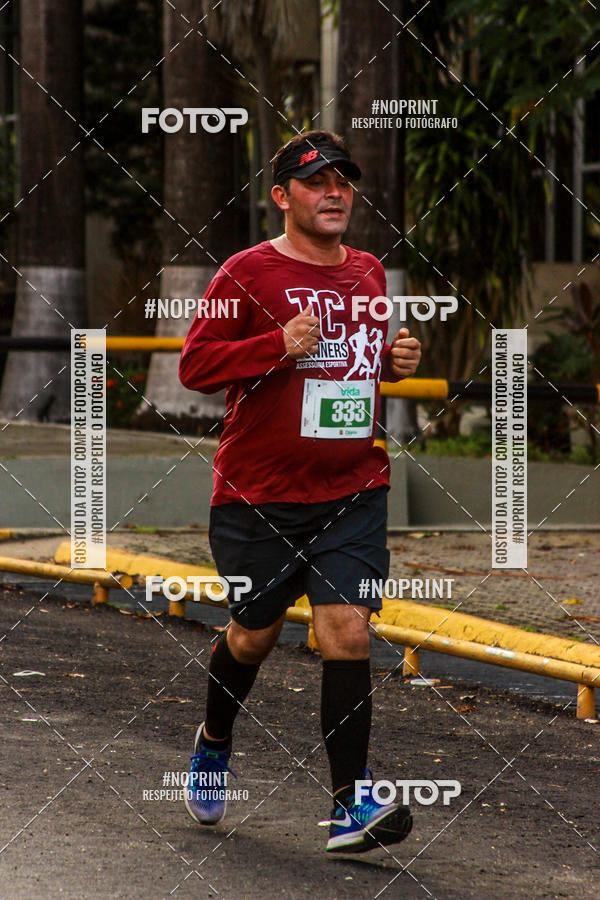 Buy your photos of the eventIV corrida Vida - Fortaleza on Fotop