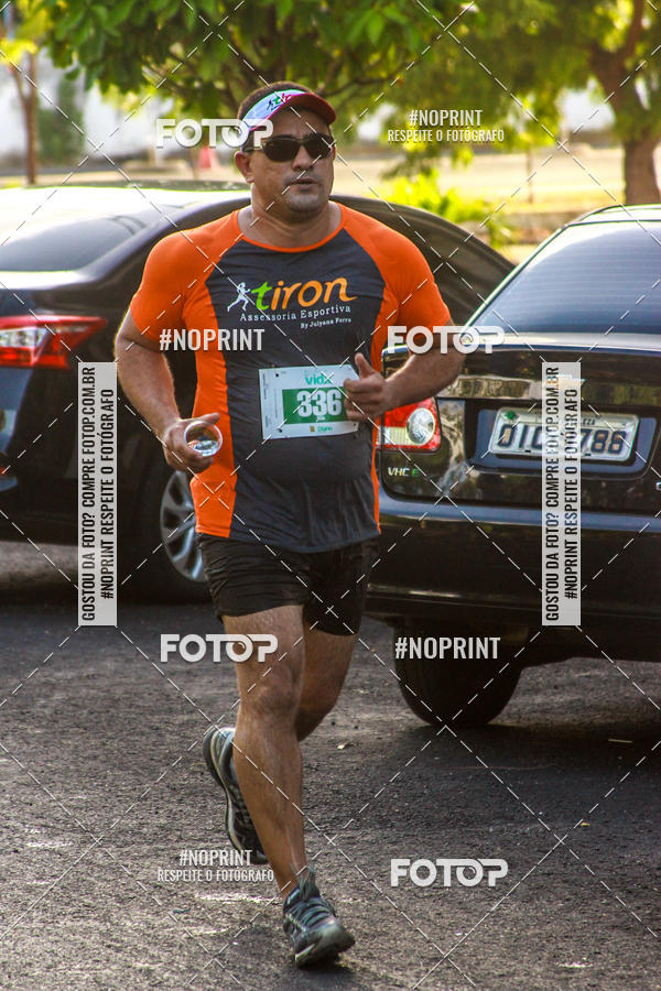Buy your photos of the eventIV corrida Vida - Fortaleza on Fotop