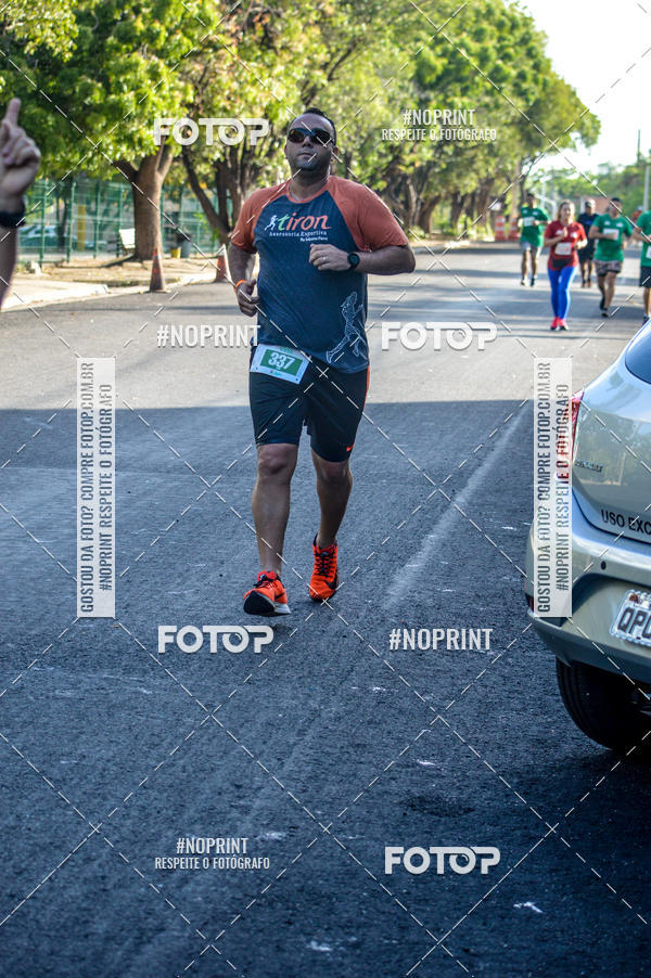 Buy your photos of the eventIV corrida Vida - Fortaleza on Fotop