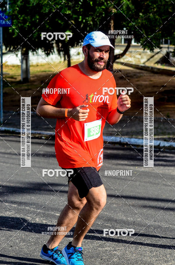 Buy your photos of the eventIV corrida Vida - Fortaleza on Fotop