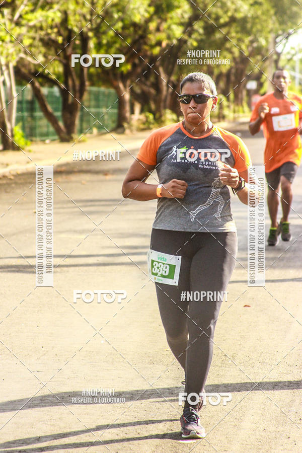 Buy your photos of the eventIV corrida Vida - Fortaleza on Fotop