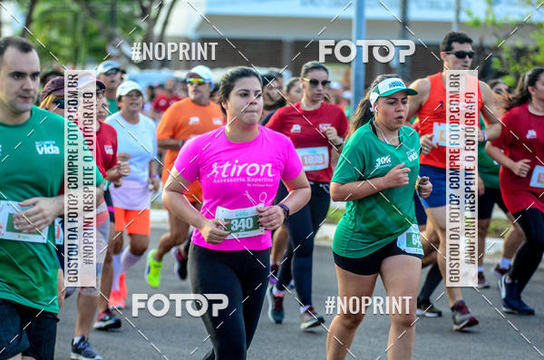 Buy your photos of the eventIV corrida Vida - Fortaleza on Fotop