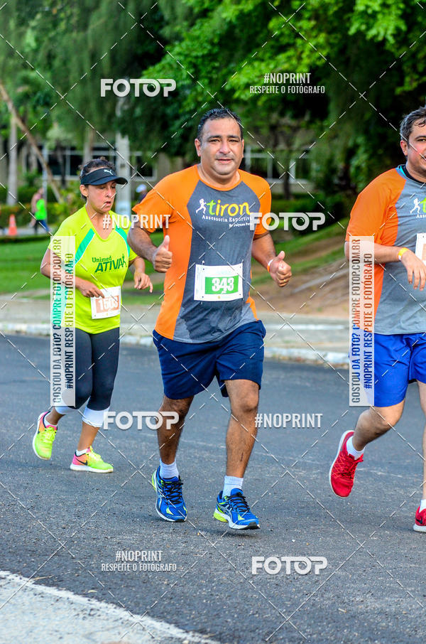 Buy your photos of the eventIV corrida Vida - Fortaleza on Fotop