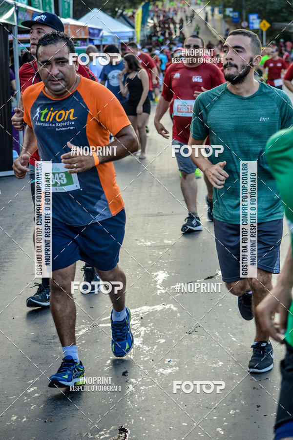 Buy your photos of the eventIV corrida Vida - Fortaleza on Fotop