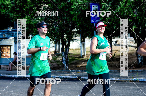 Buy your photos of the eventIV corrida Vida - Fortaleza on Fotop